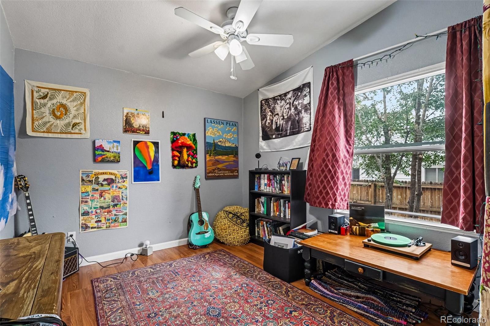MLS Image #14 for 2301  florence street,aurora, Colorado