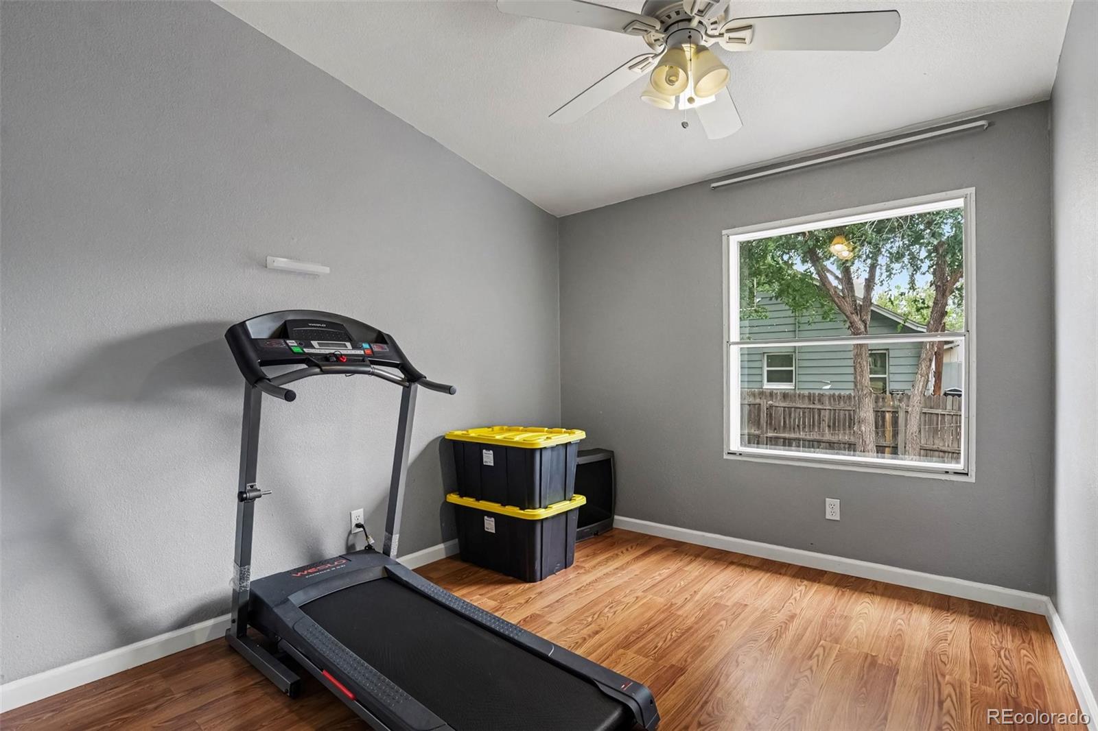 MLS Image #15 for 2301  florence street,aurora, Colorado