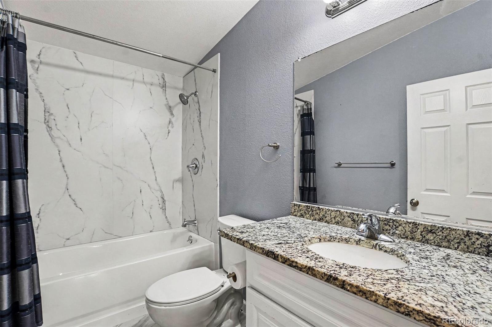 MLS Image #16 for 2301  florence street,aurora, Colorado