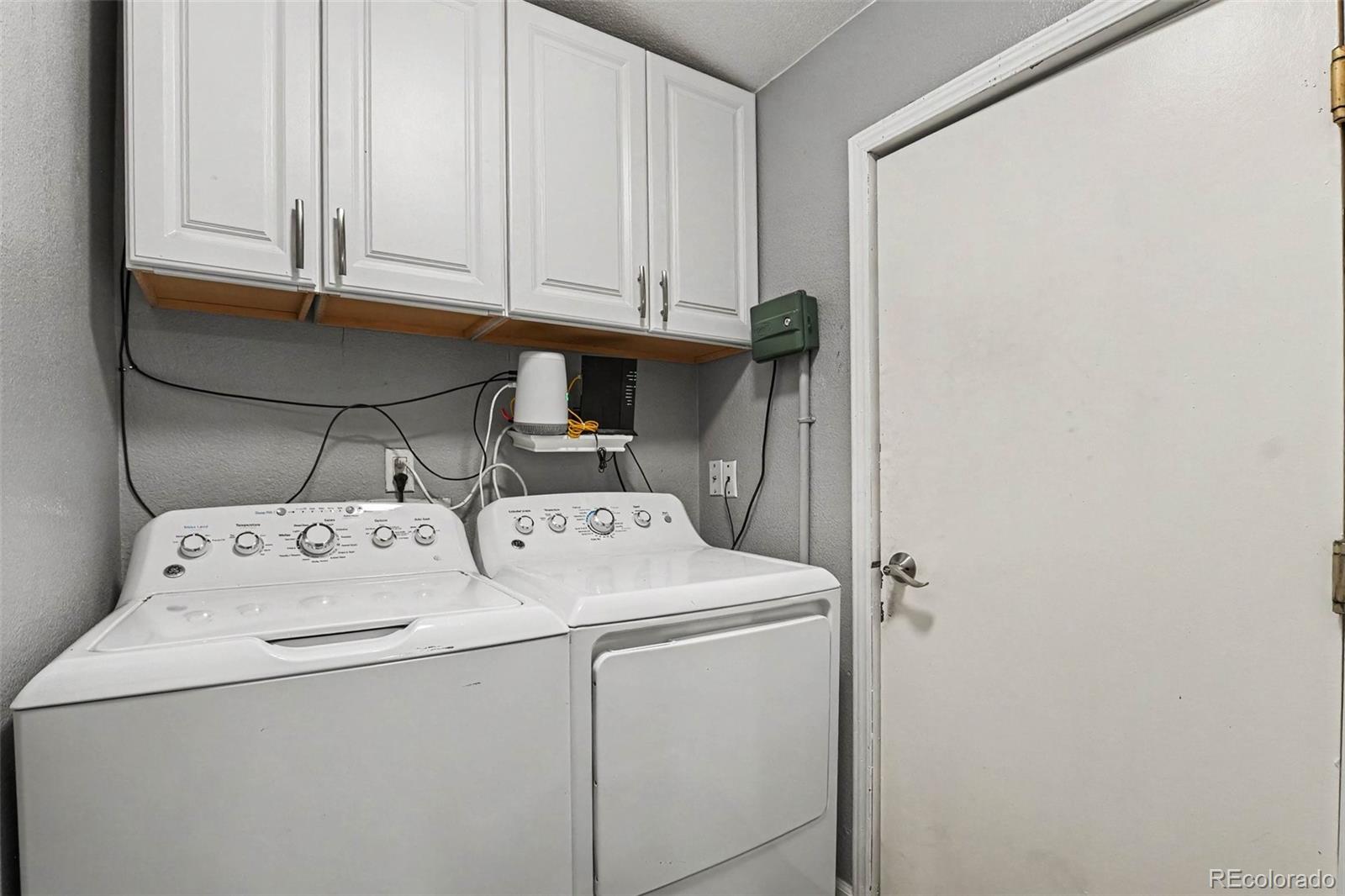MLS Image #17 for 2301  florence street,aurora, Colorado
