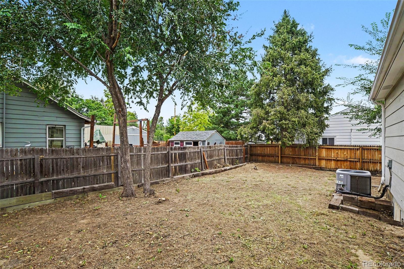 MLS Image #19 for 2301  florence street,aurora, Colorado