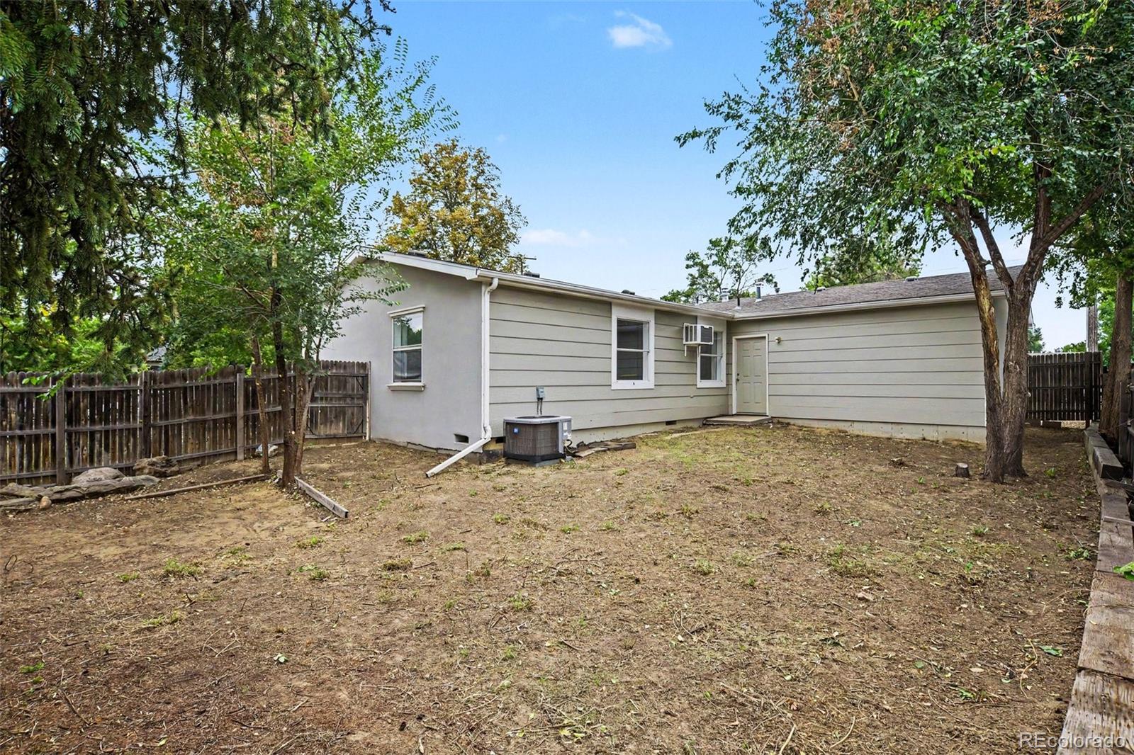 MLS Image #20 for 2301  florence street,aurora, Colorado