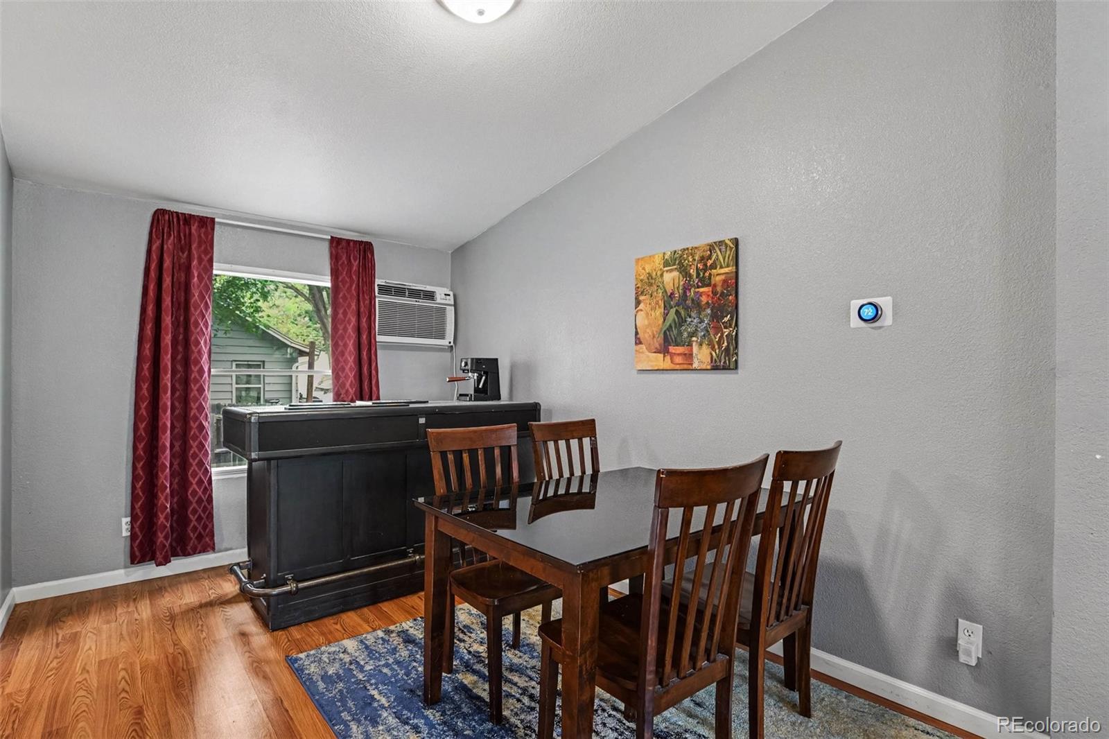 MLS Image #6 for 2301  florence street,aurora, Colorado
