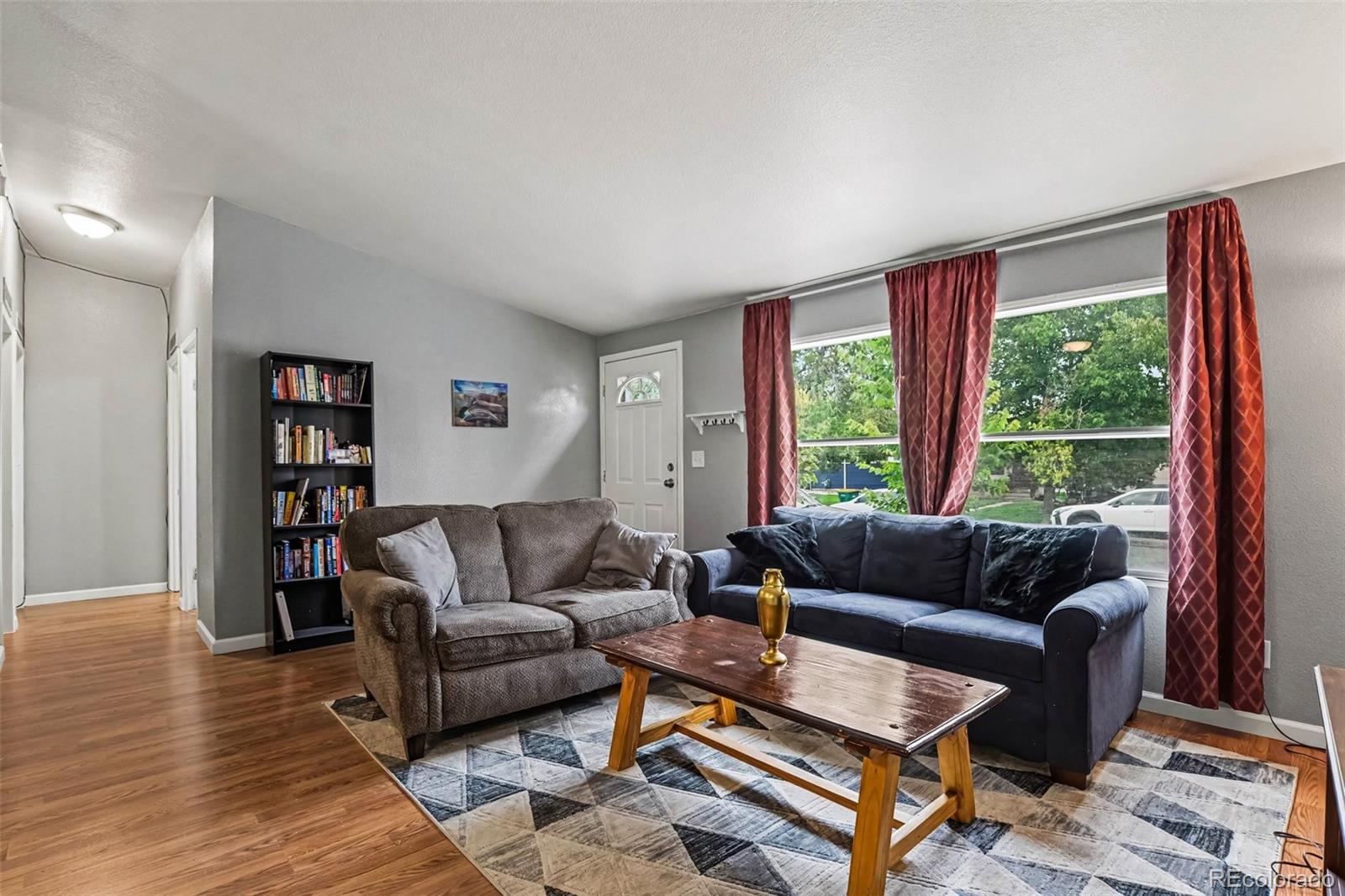 MLS Image #7 for 2301  florence street,aurora, Colorado