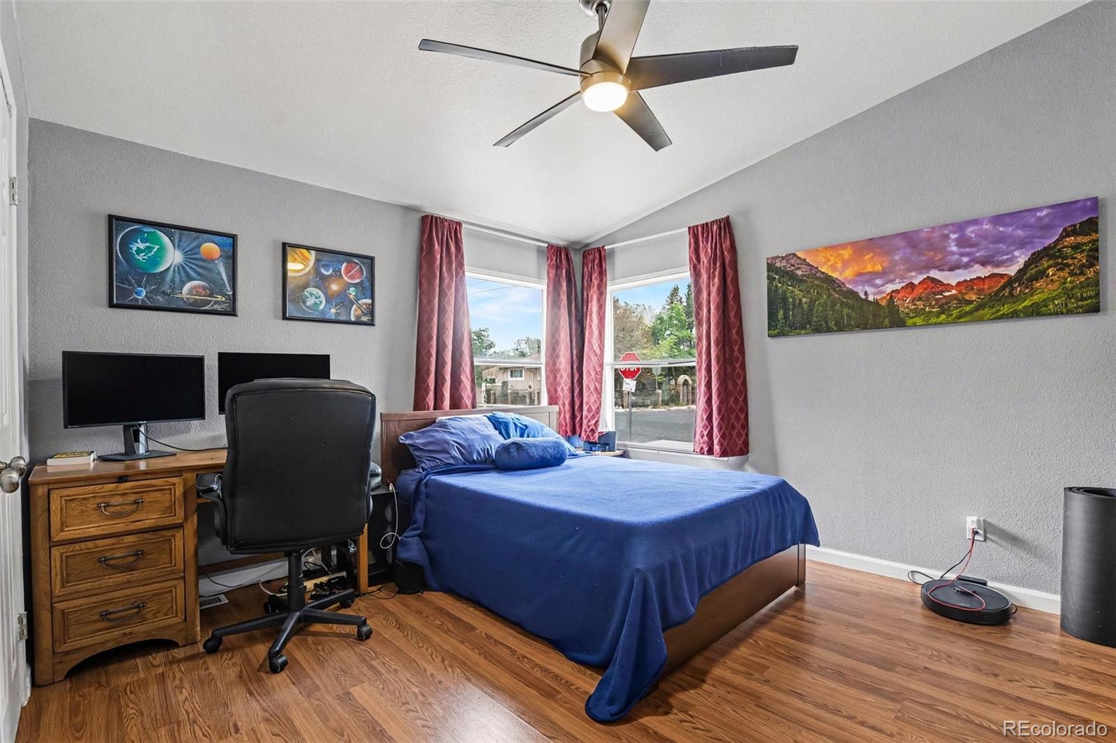 MLS Image #9 for 2301  florence street,aurora, Colorado