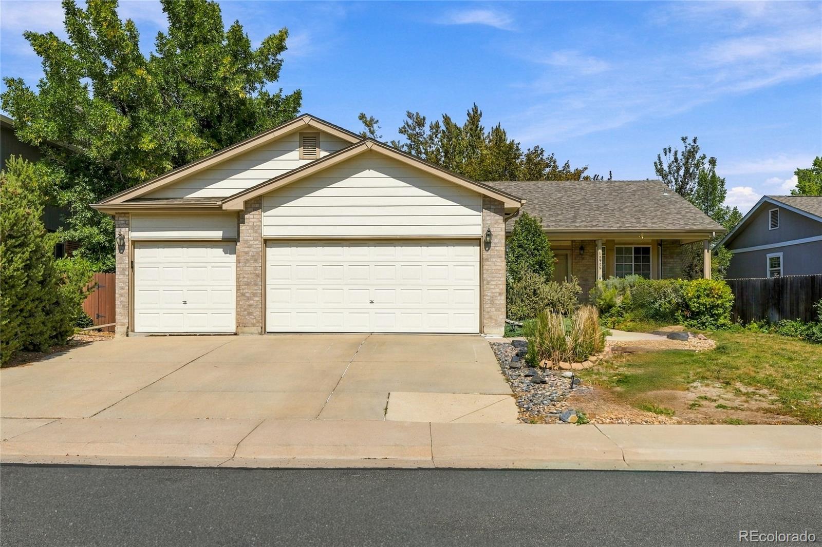 MLS Image #0 for 10989  gray circle,broomfield, Colorado