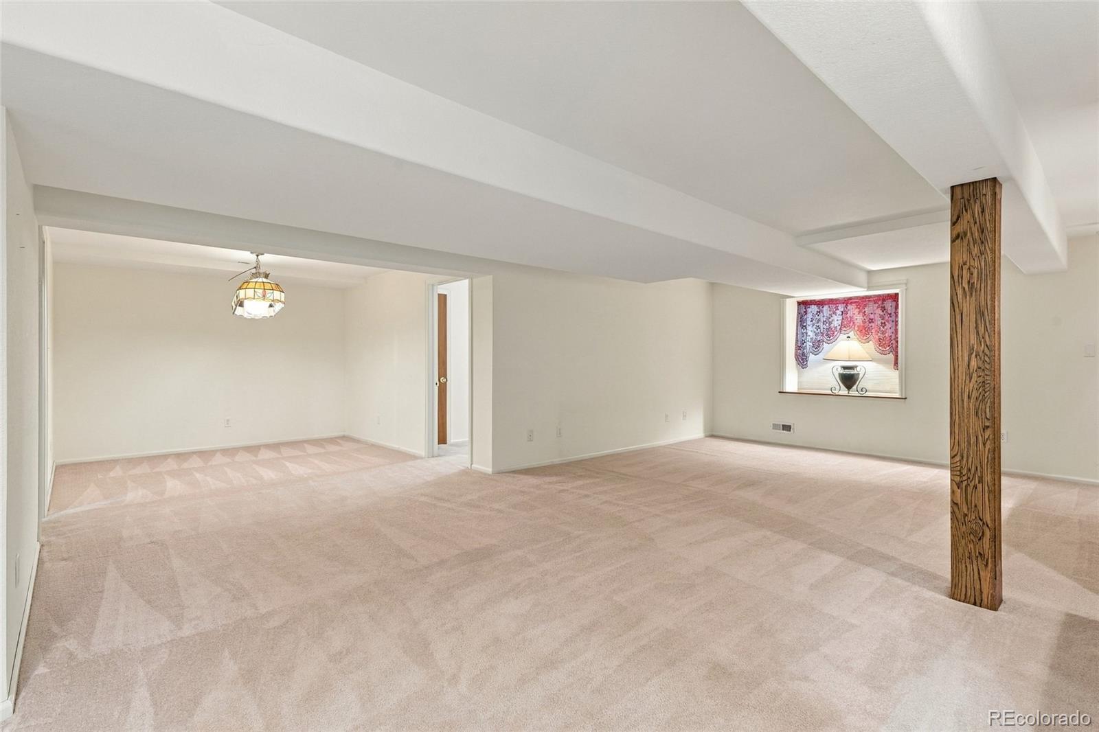 MLS Image #11 for 10989  gray circle,broomfield, Colorado