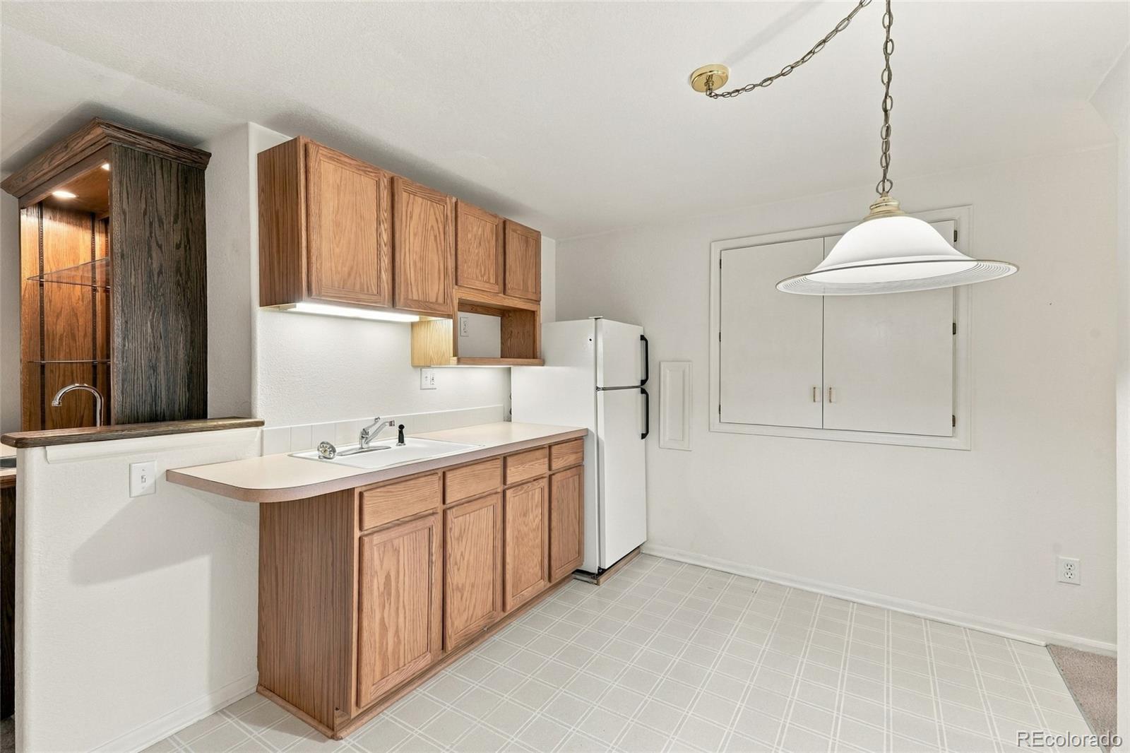 MLS Image #12 for 10989  gray circle,broomfield, Colorado