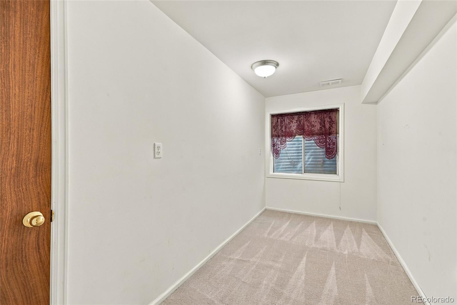 MLS Image #13 for 10989  gray circle,broomfield, Colorado
