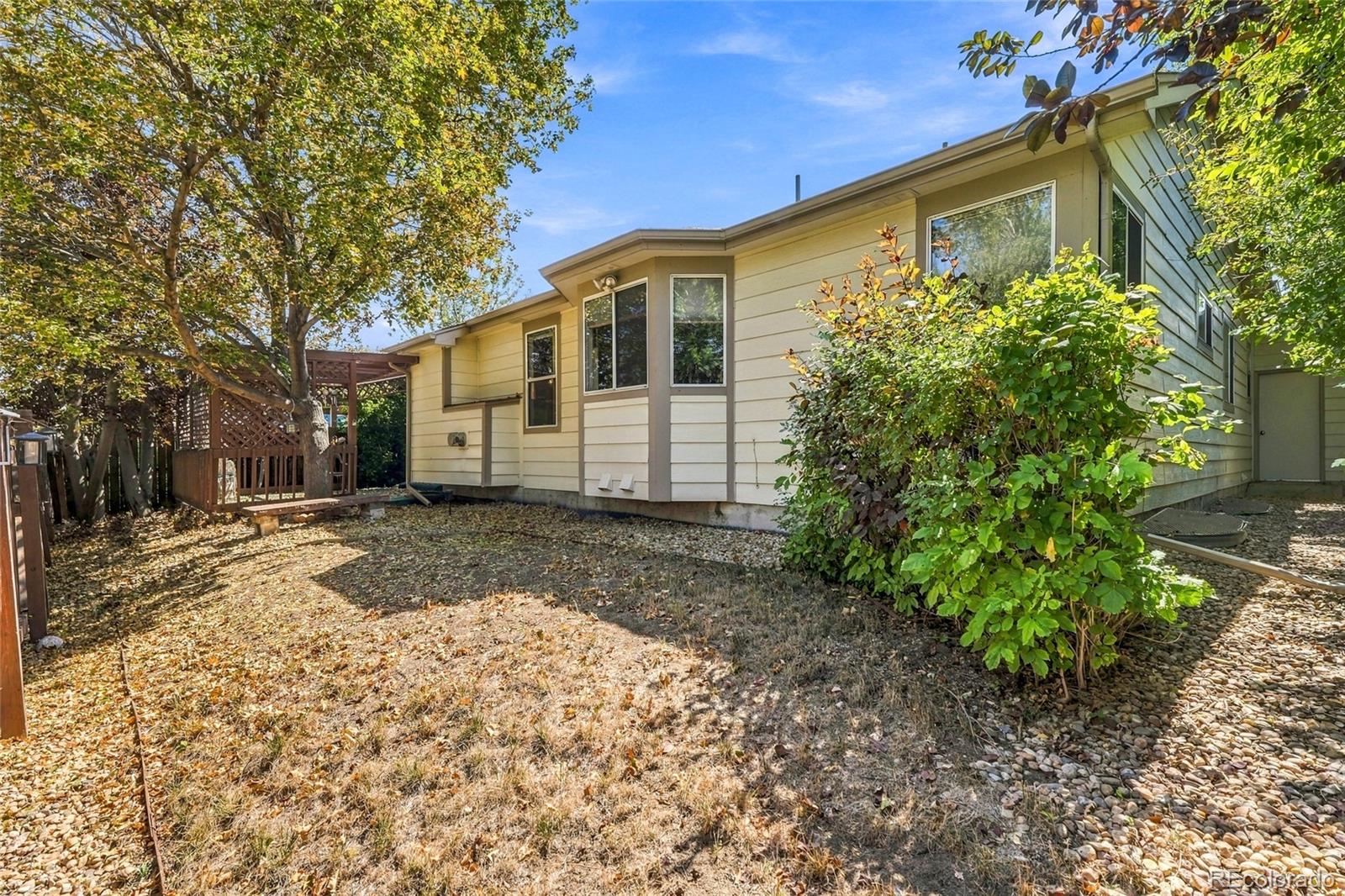 MLS Image #16 for 10989  gray circle,broomfield, Colorado