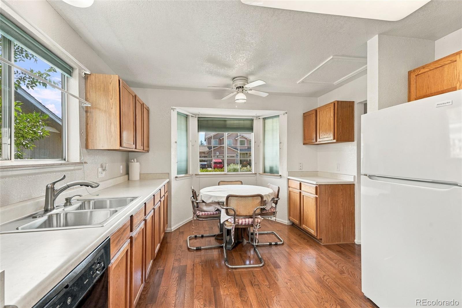 MLS Image #4 for 10989  gray circle,broomfield, Colorado