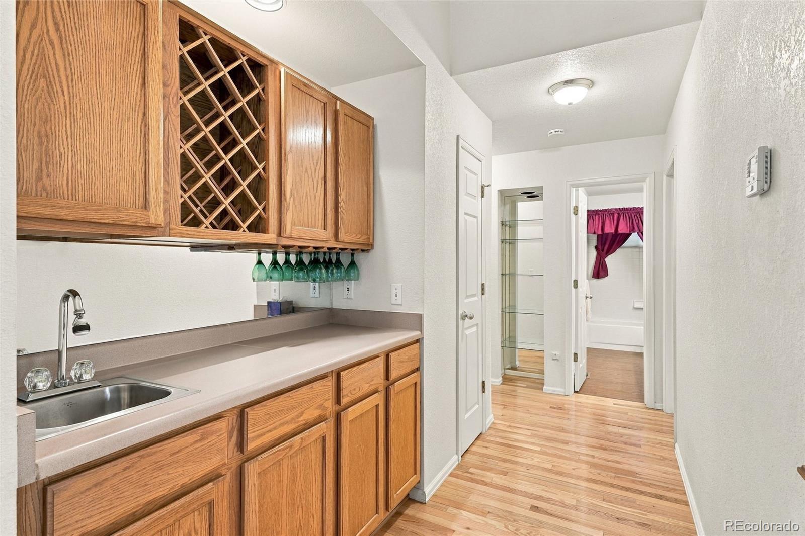 MLS Image #5 for 10989  gray circle,broomfield, Colorado