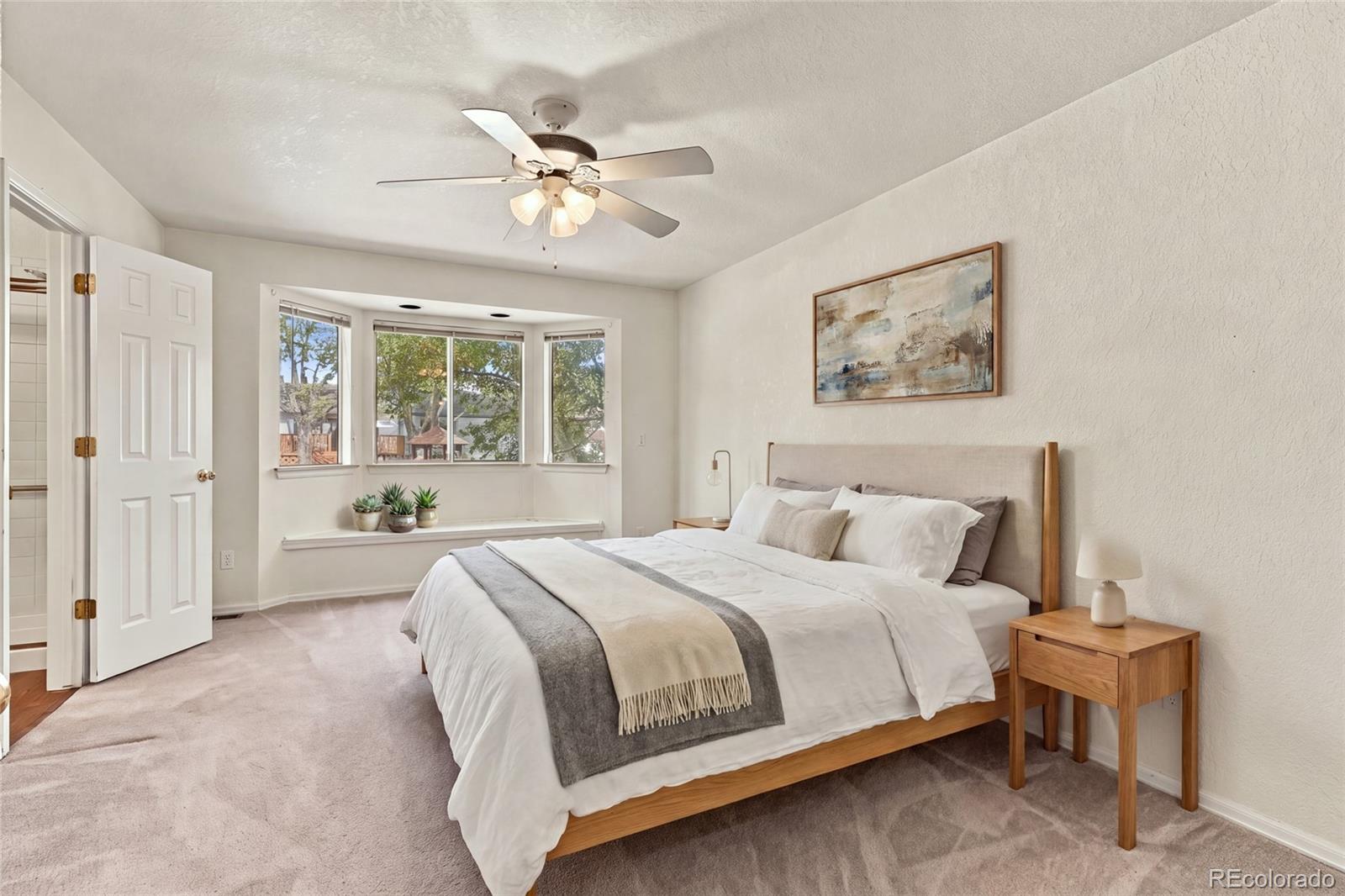 MLS Image #6 for 10989  gray circle,broomfield, Colorado