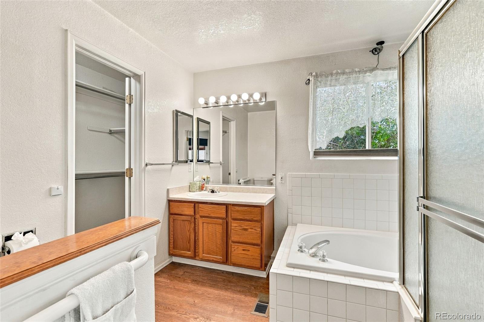 MLS Image #7 for 10989  gray circle,broomfield, Colorado
