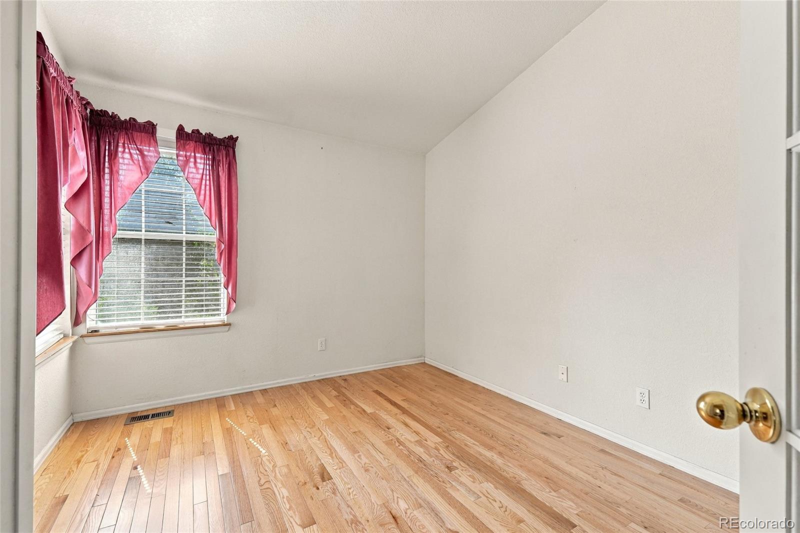 MLS Image #8 for 10989  gray circle,broomfield, Colorado