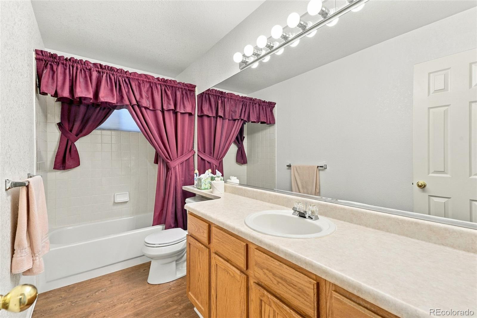 MLS Image #9 for 10989  gray circle,broomfield, Colorado