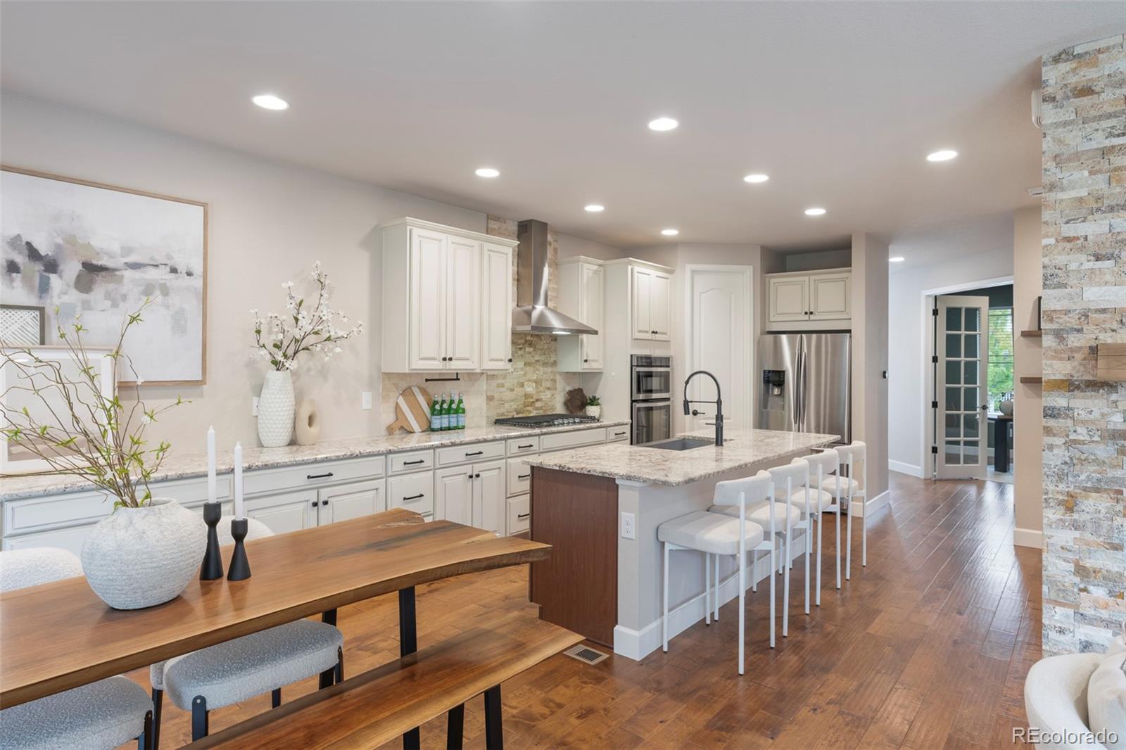 MLS Image #10 for 17039 w 86th place,arvada, Colorado