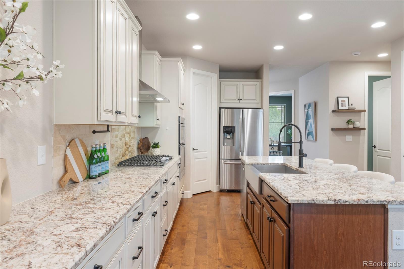 MLS Image #11 for 17039 w 86th place,arvada, Colorado