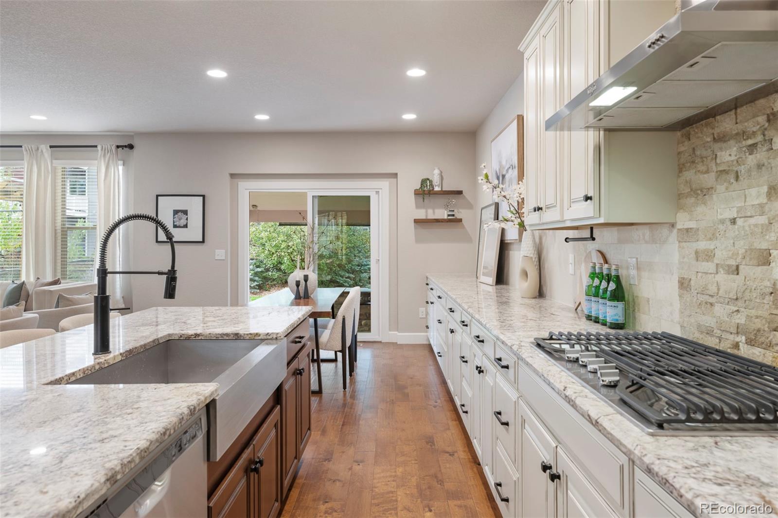 MLS Image #12 for 17039 w 86th place,arvada, Colorado