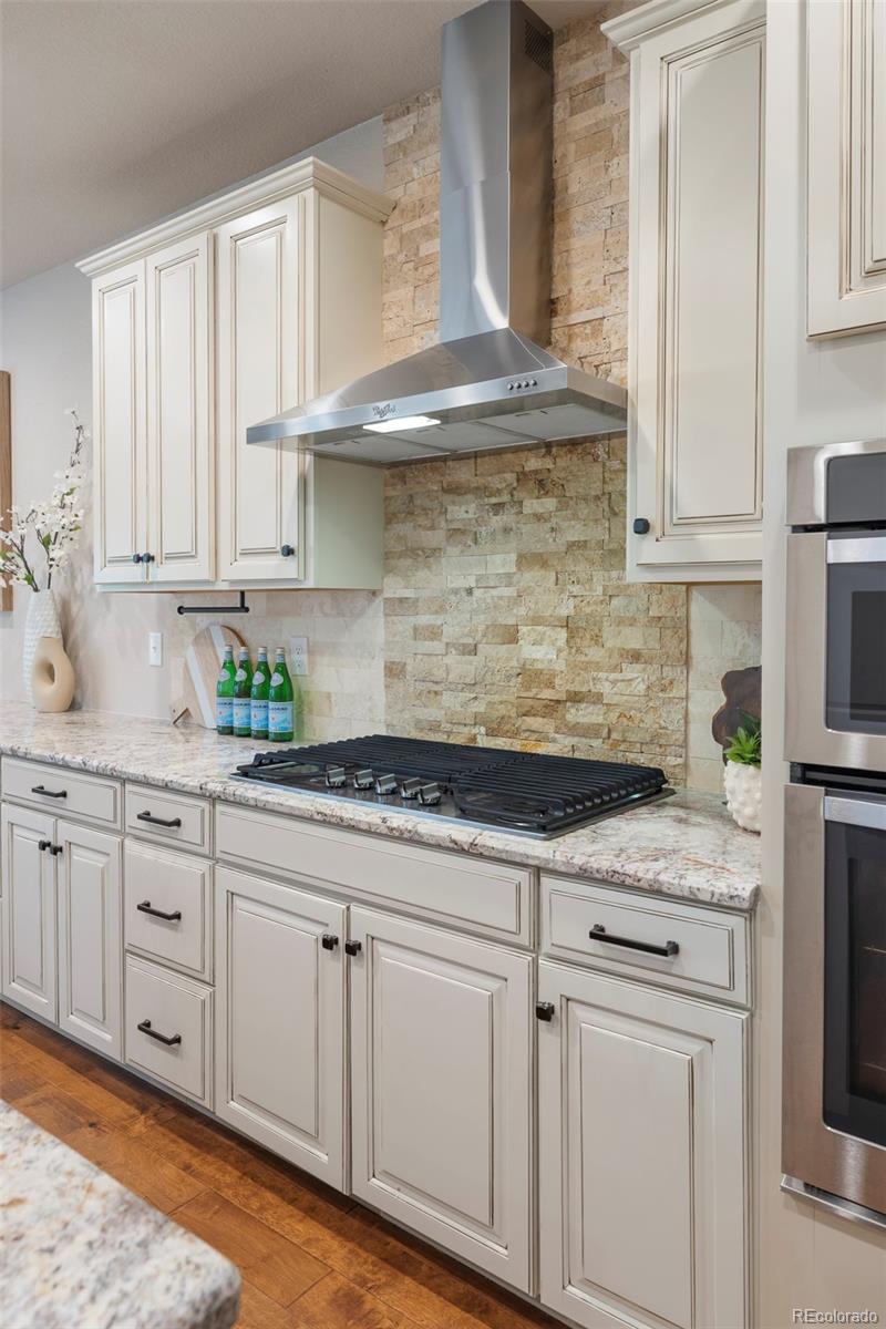 MLS Image #13 for 17039 w 86th place,arvada, Colorado