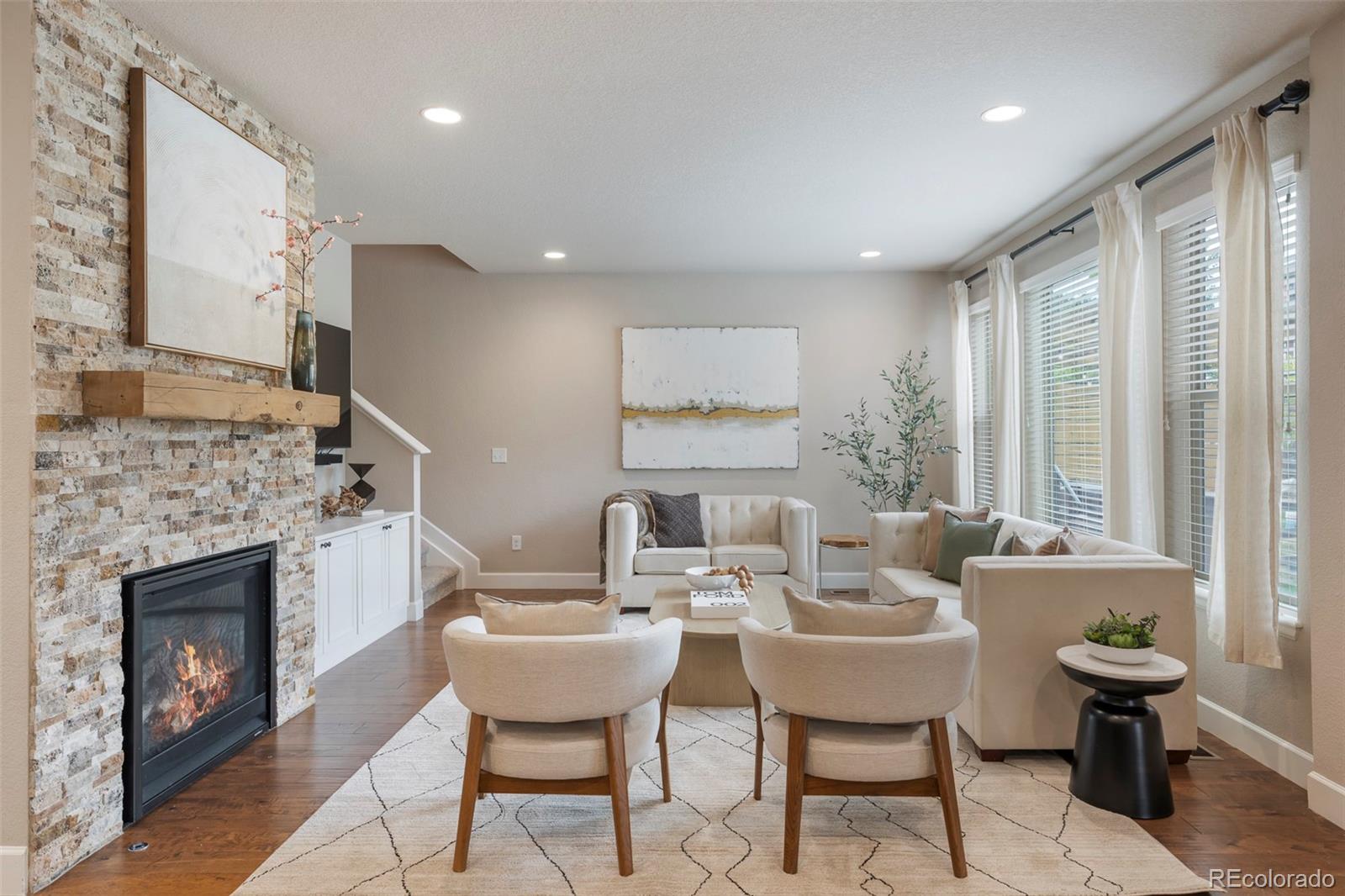 MLS Image #14 for 17039 w 86th place,arvada, Colorado