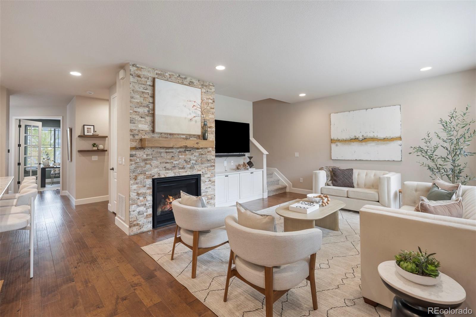 MLS Image #15 for 17039 w 86th place,arvada, Colorado