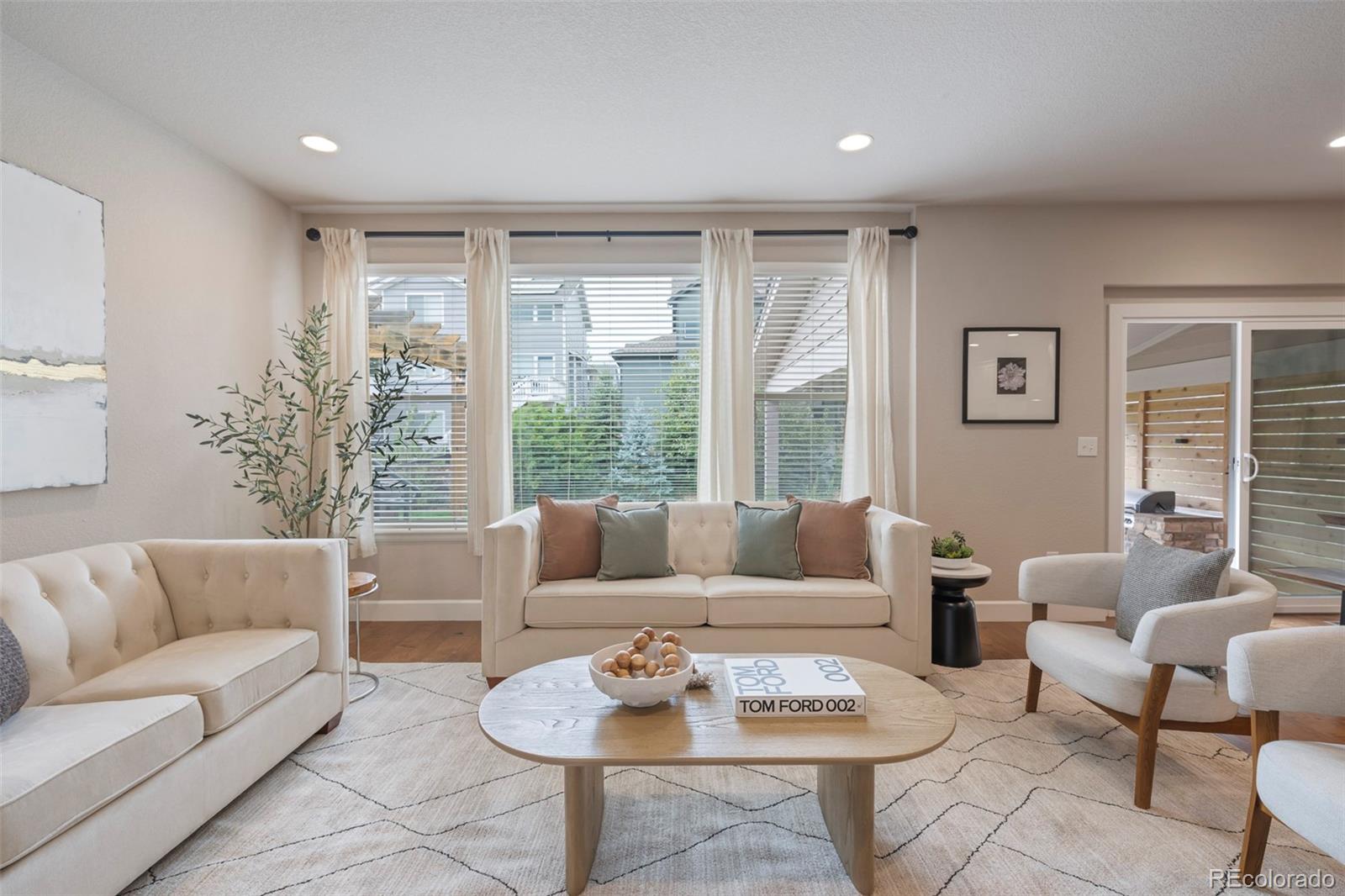MLS Image #16 for 17039 w 86th place,arvada, Colorado