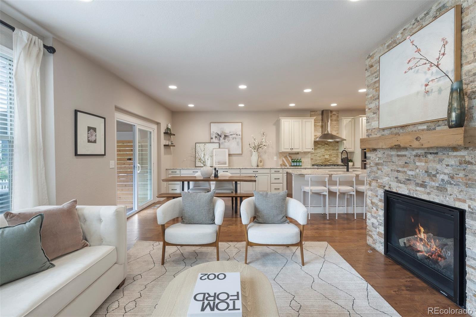 MLS Image #17 for 17039 w 86th place,arvada, Colorado