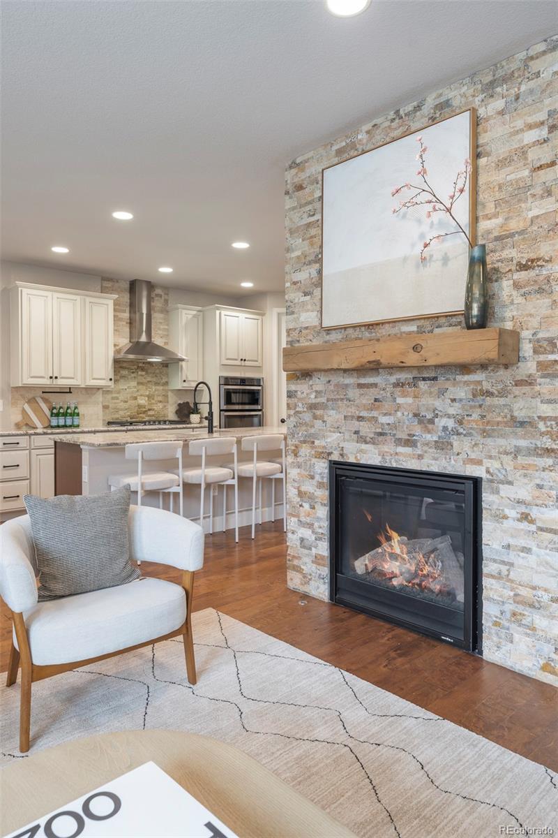 MLS Image #18 for 17039 w 86th place,arvada, Colorado
