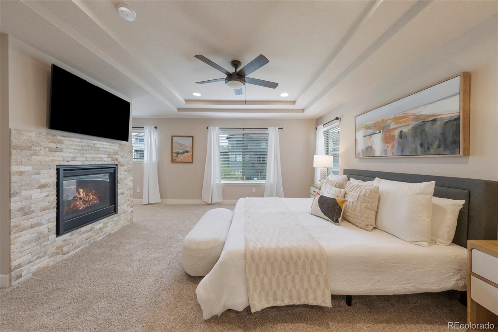 MLS Image #19 for 17039 w 86th place,arvada, Colorado