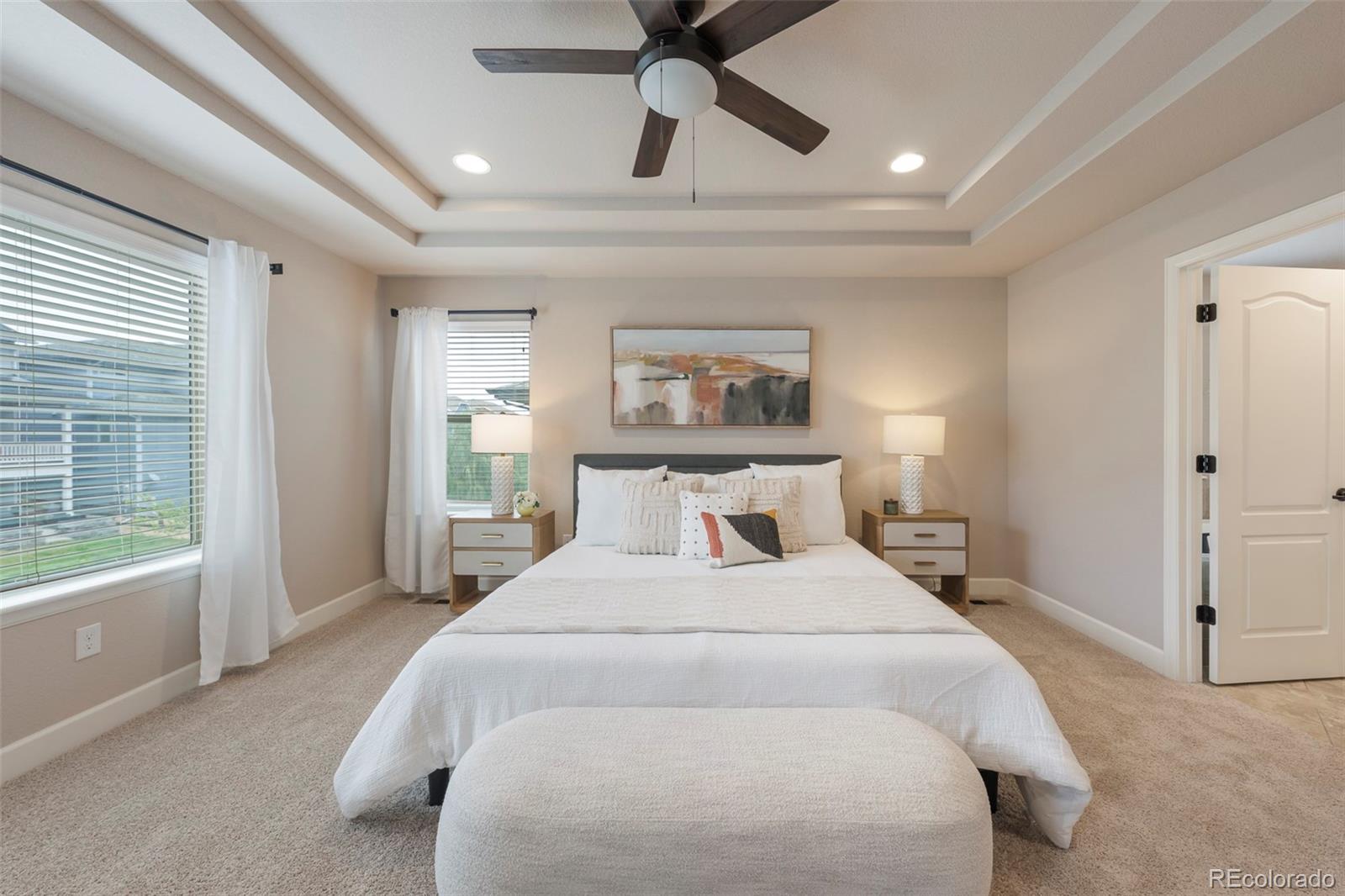 MLS Image #20 for 17039 w 86th place,arvada, Colorado