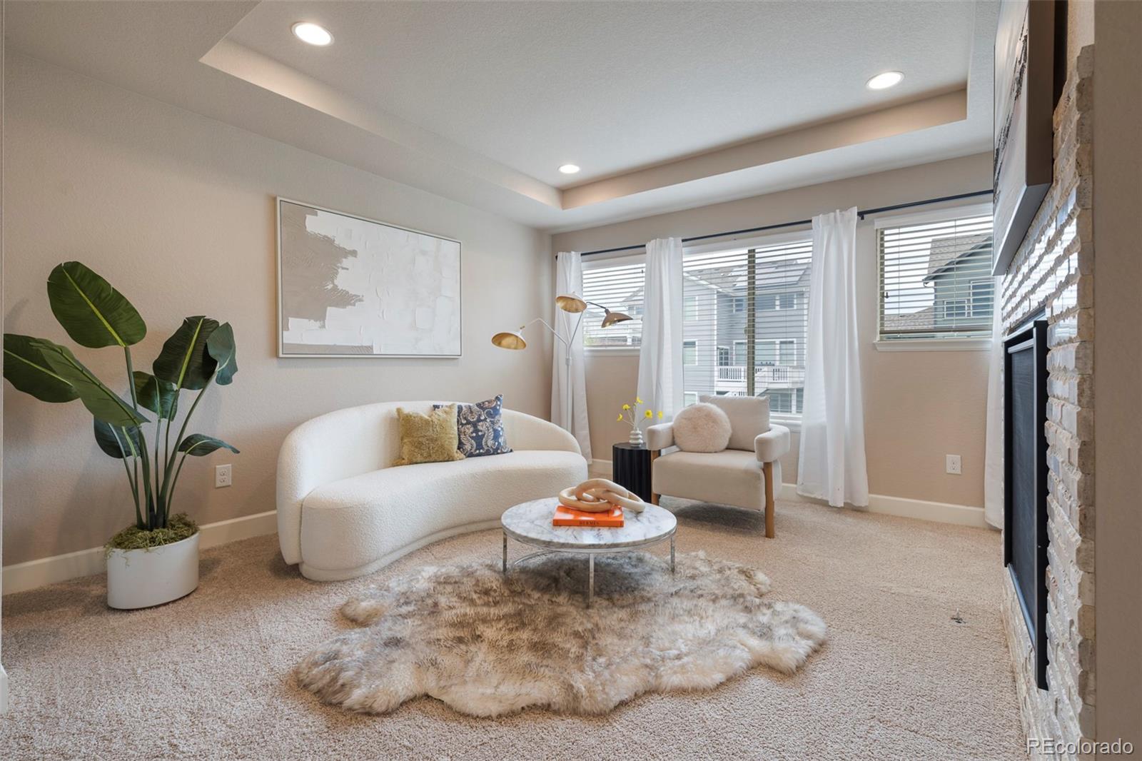 MLS Image #21 for 17039 w 86th place,arvada, Colorado
