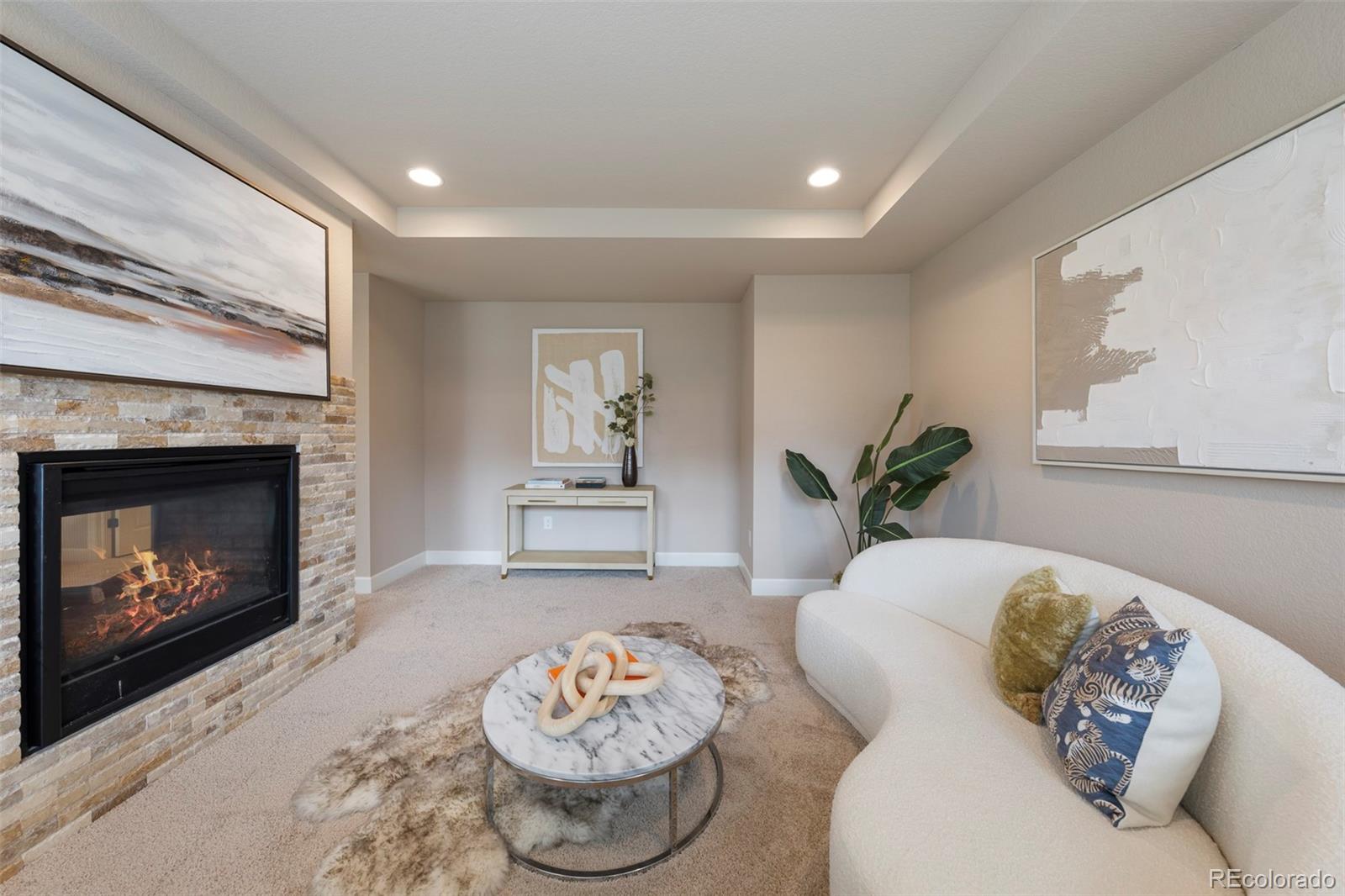 MLS Image #22 for 17039 w 86th place,arvada, Colorado