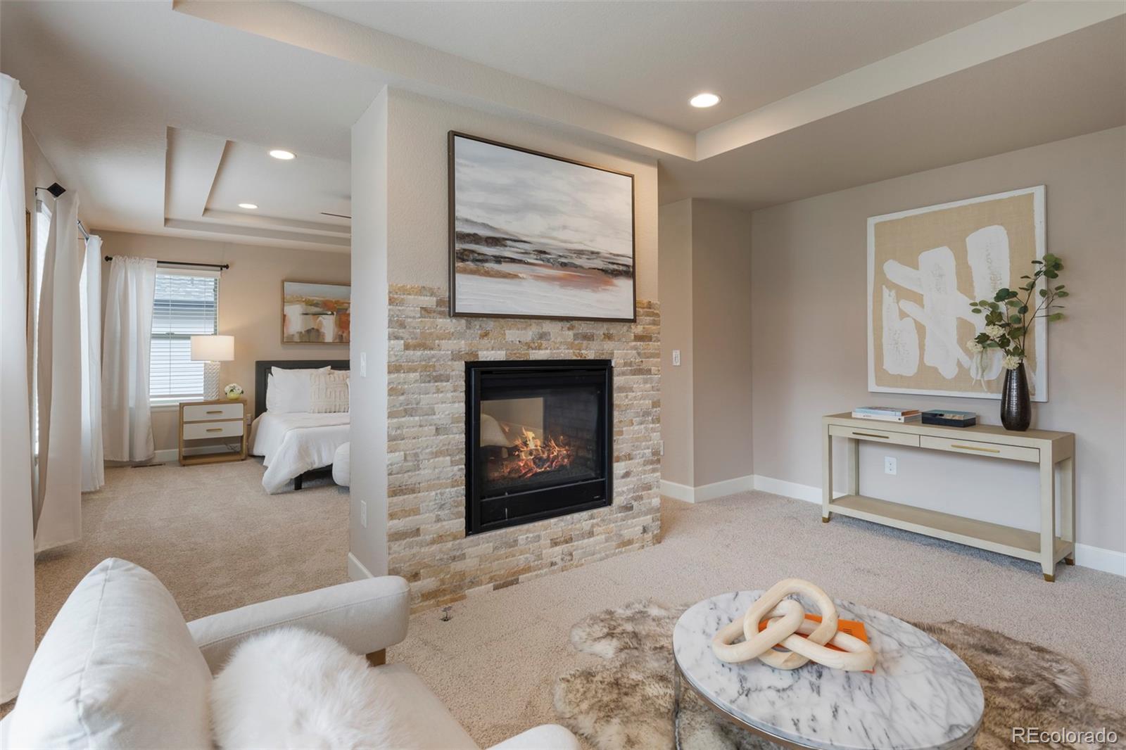 MLS Image #23 for 17039 w 86th place,arvada, Colorado