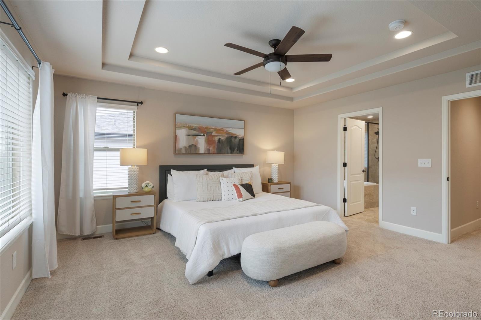 MLS Image #24 for 17039 w 86th place,arvada, Colorado