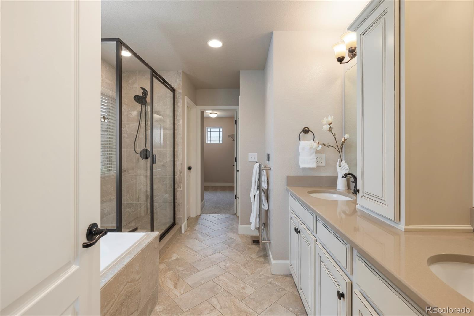 MLS Image #25 for 17039 w 86th place,arvada, Colorado