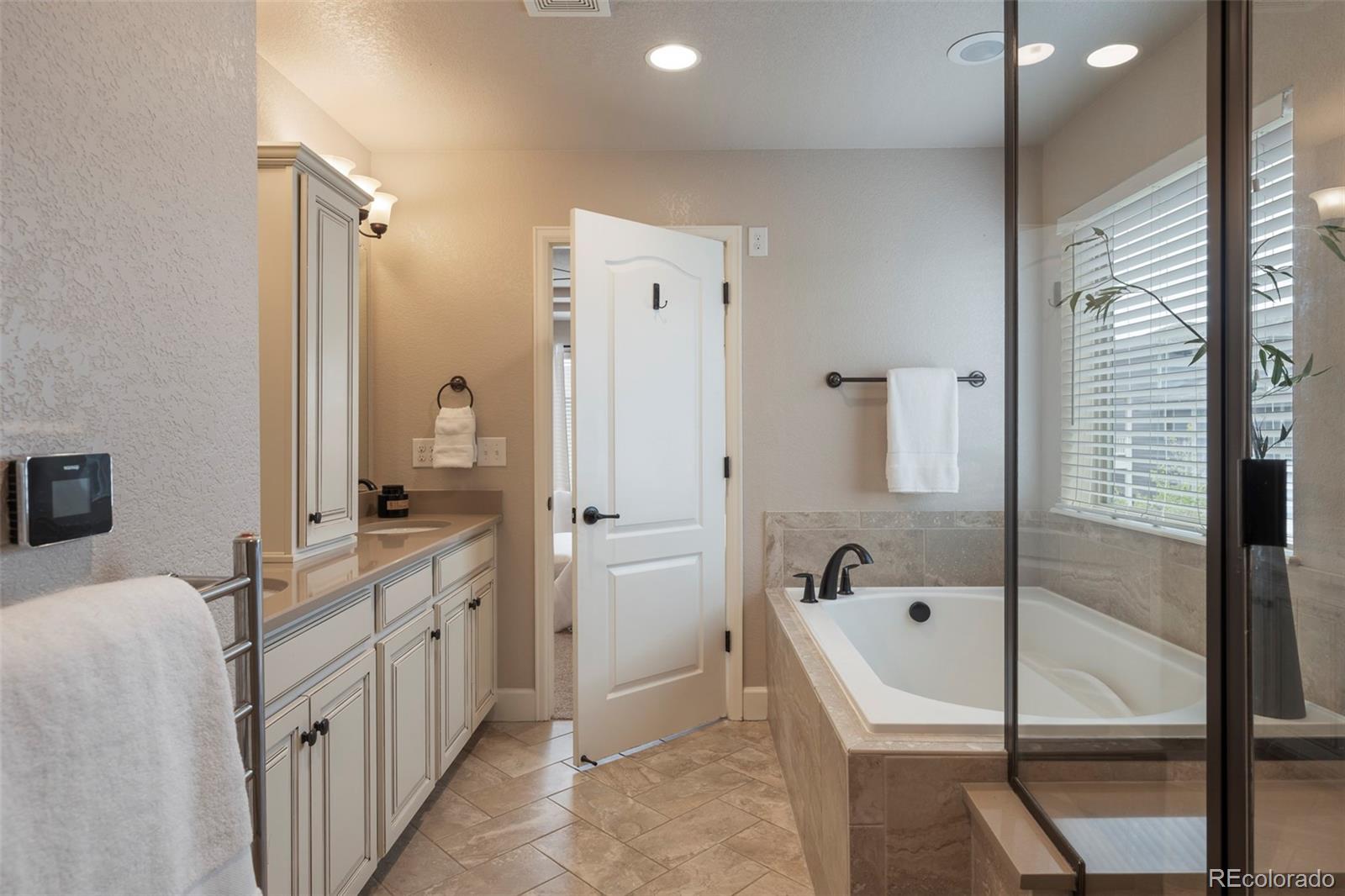 MLS Image #26 for 17039 w 86th place,arvada, Colorado