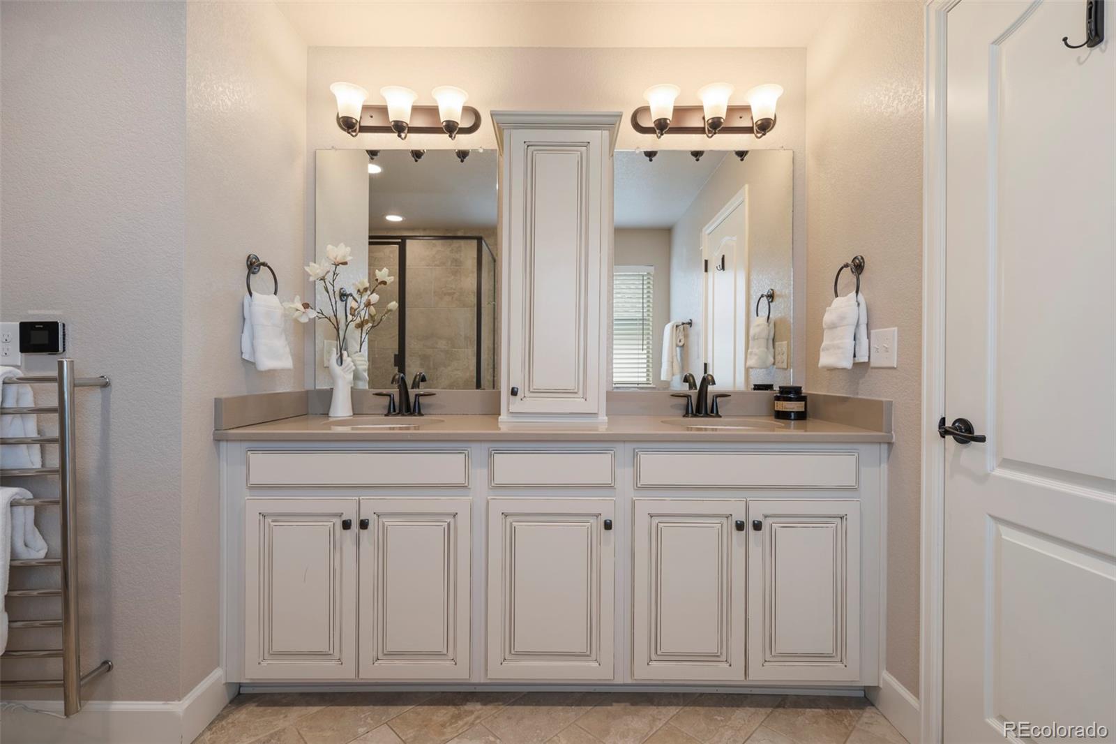 MLS Image #28 for 17039 w 86th place,arvada, Colorado