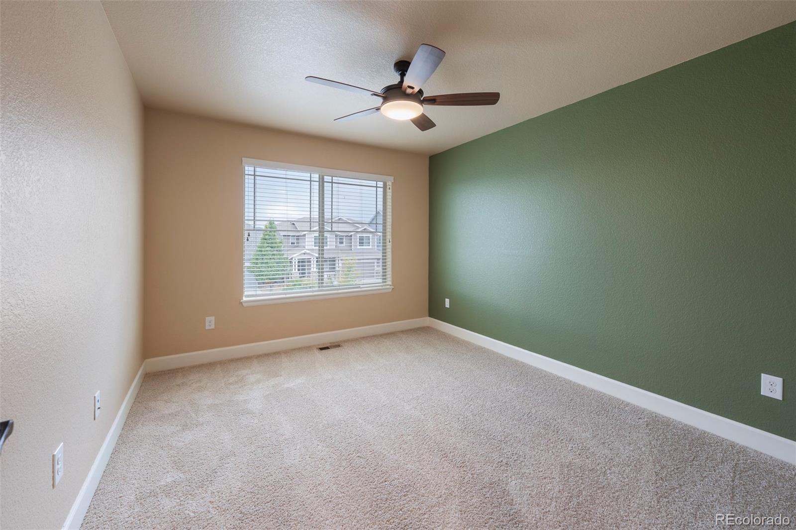 MLS Image #29 for 17039 w 86th place,arvada, Colorado