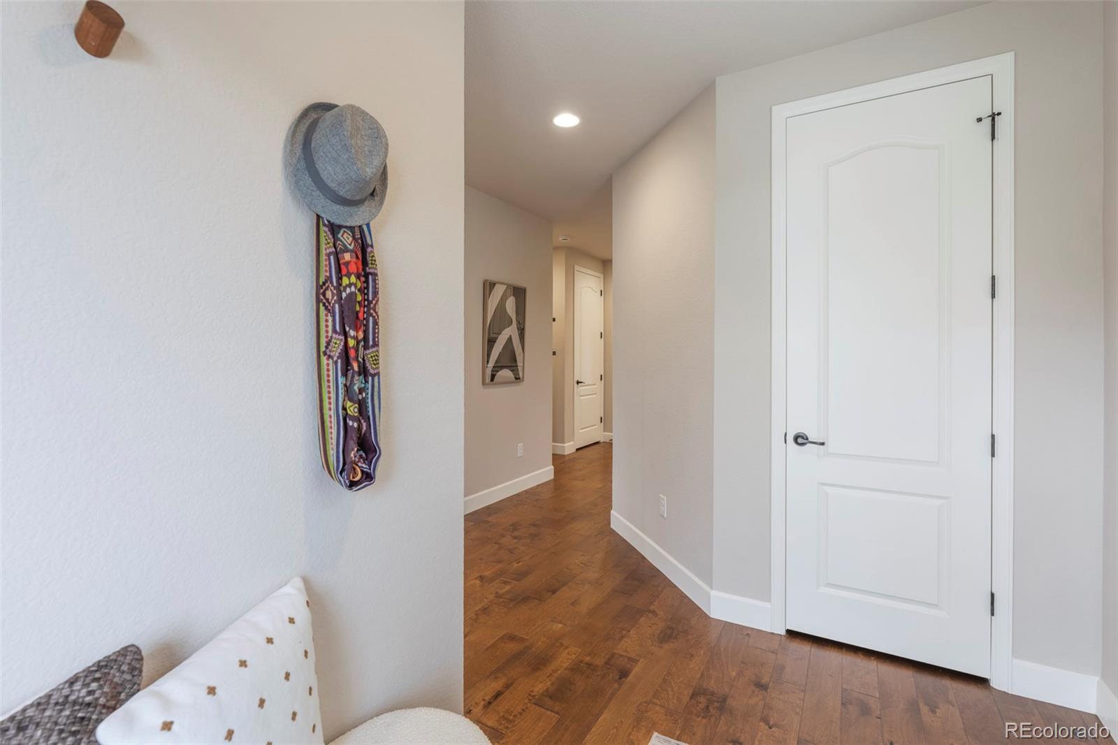 MLS Image #3 for 17039 w 86th place,arvada, Colorado