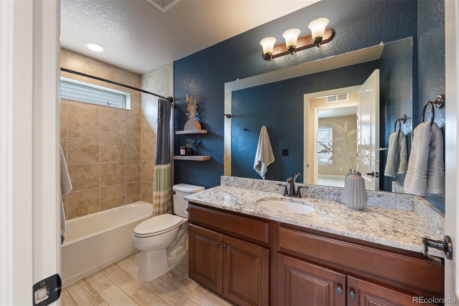 MLS Image #30 for 17039 w 86th place,arvada, Colorado