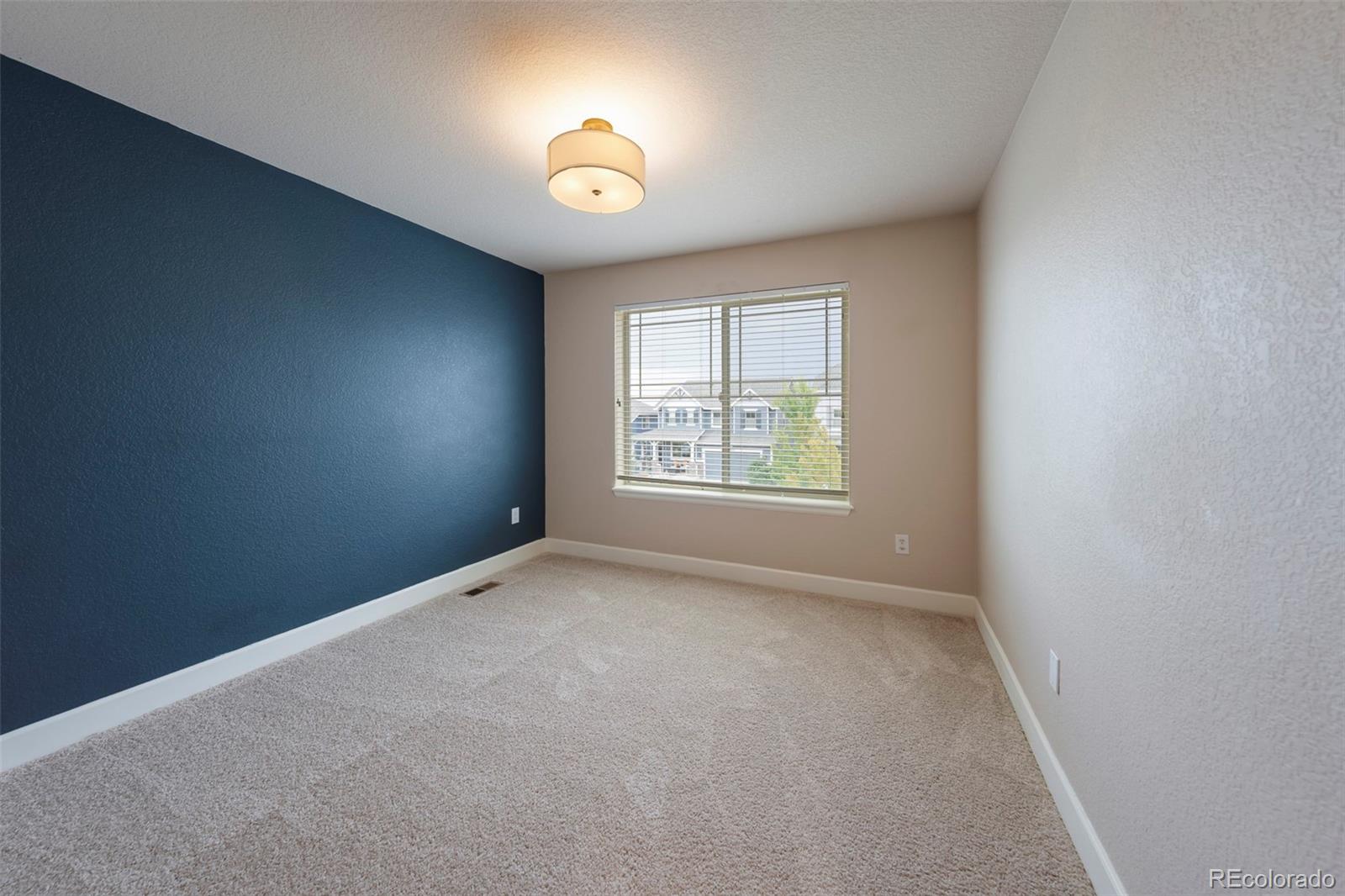 MLS Image #31 for 17039 w 86th place,arvada, Colorado