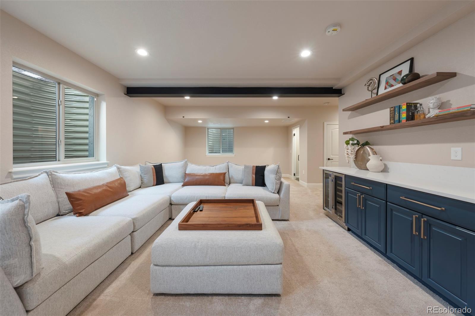MLS Image #33 for 17039 w 86th place,arvada, Colorado