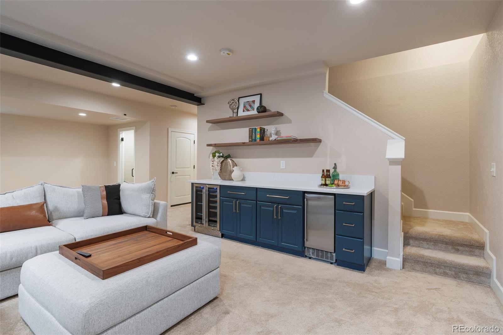 MLS Image #34 for 17039 w 86th place,arvada, Colorado