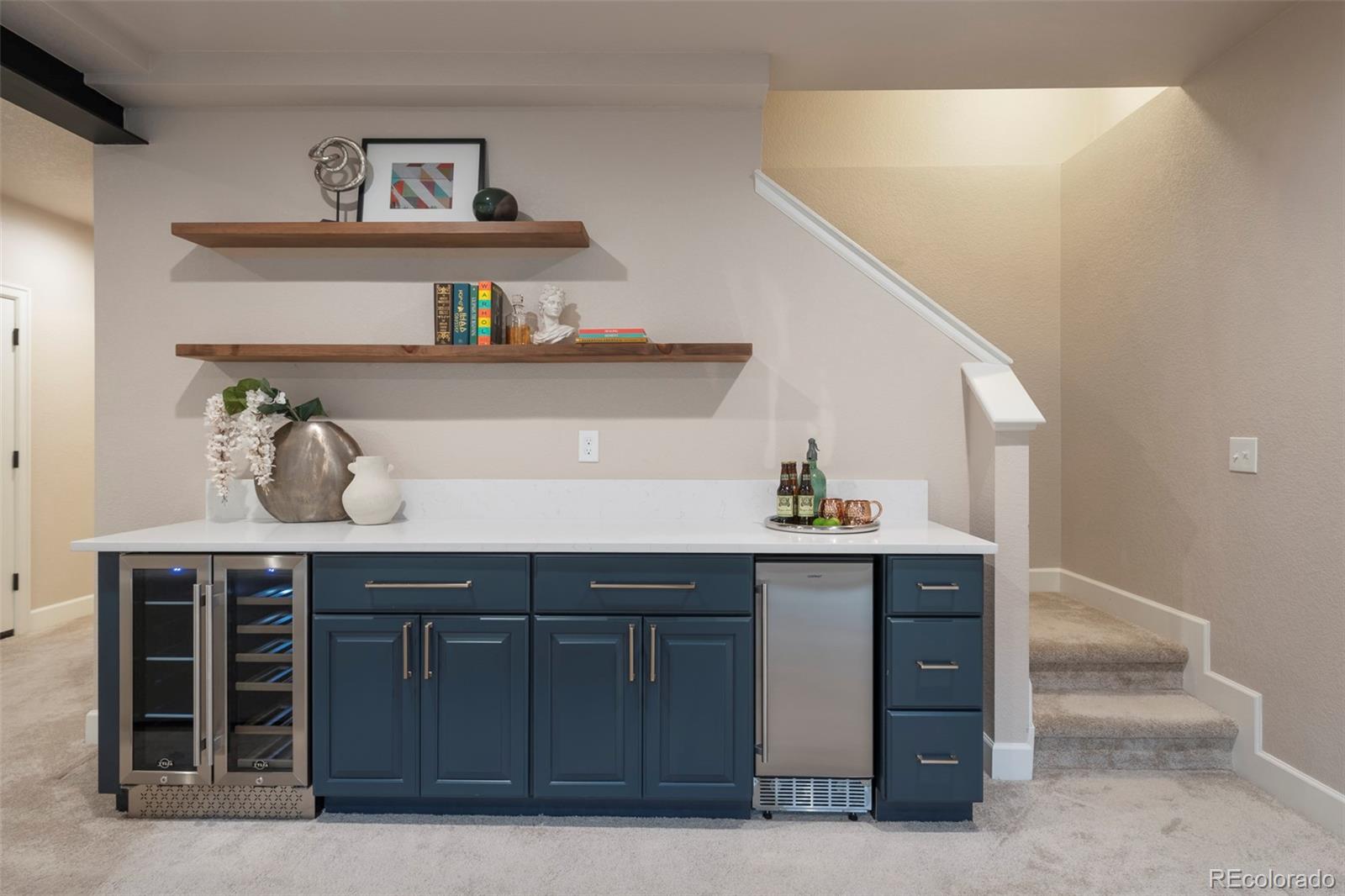 MLS Image #35 for 17039 w 86th place,arvada, Colorado