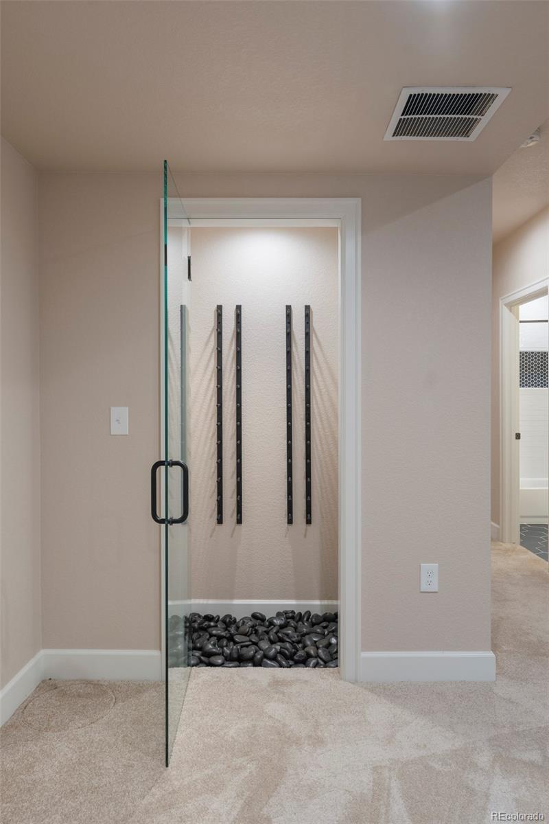 MLS Image #36 for 17039 w 86th place,arvada, Colorado