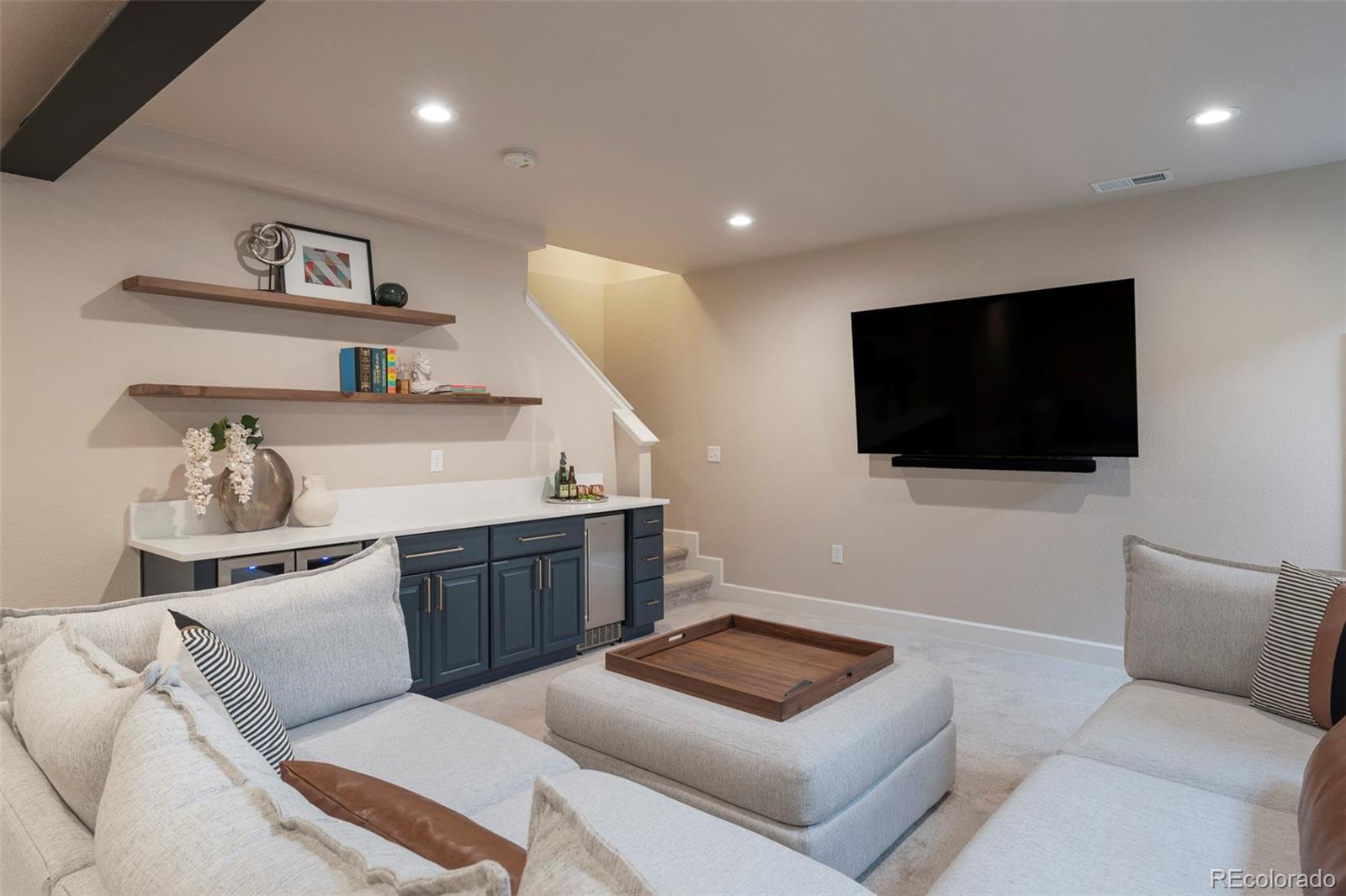 MLS Image #37 for 17039 w 86th place,arvada, Colorado