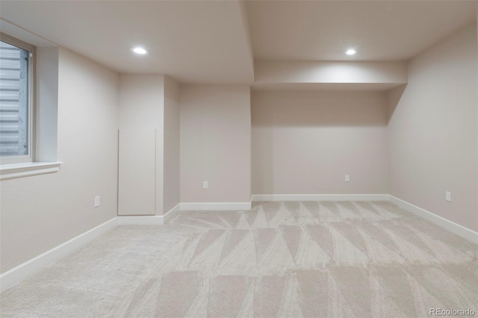 MLS Image #39 for 17039 w 86th place,arvada, Colorado