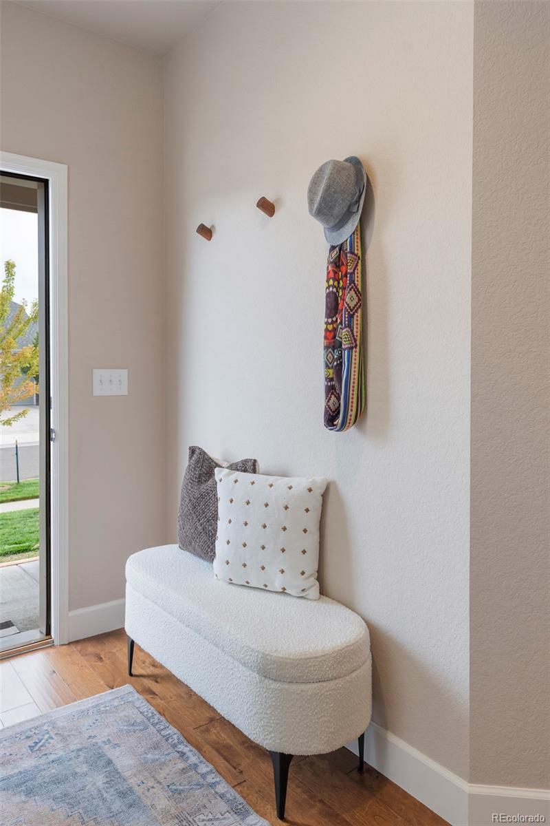 MLS Image #4 for 17039 w 86th place,arvada, Colorado