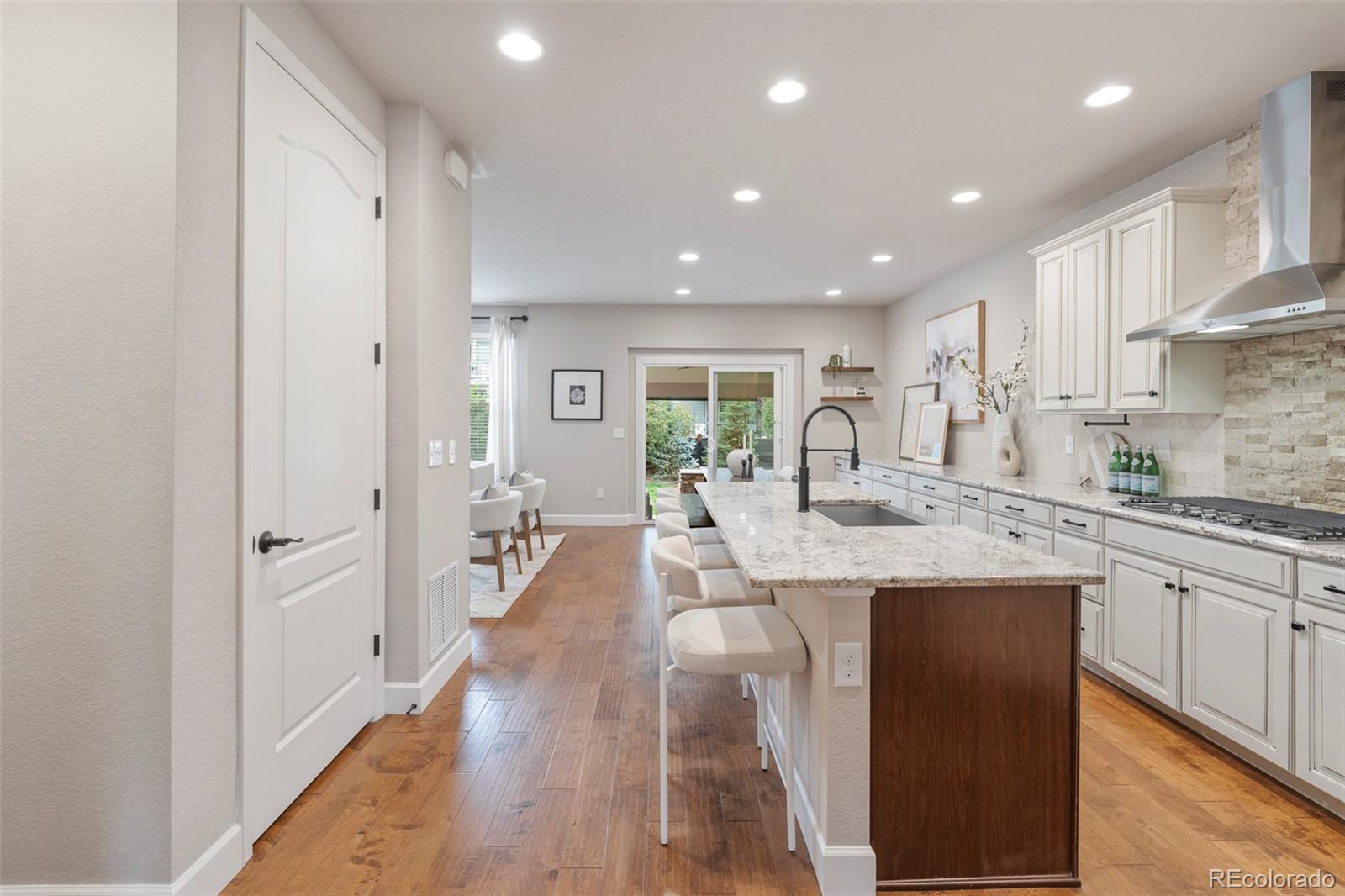 MLS Image #6 for 17039 w 86th place,arvada, Colorado